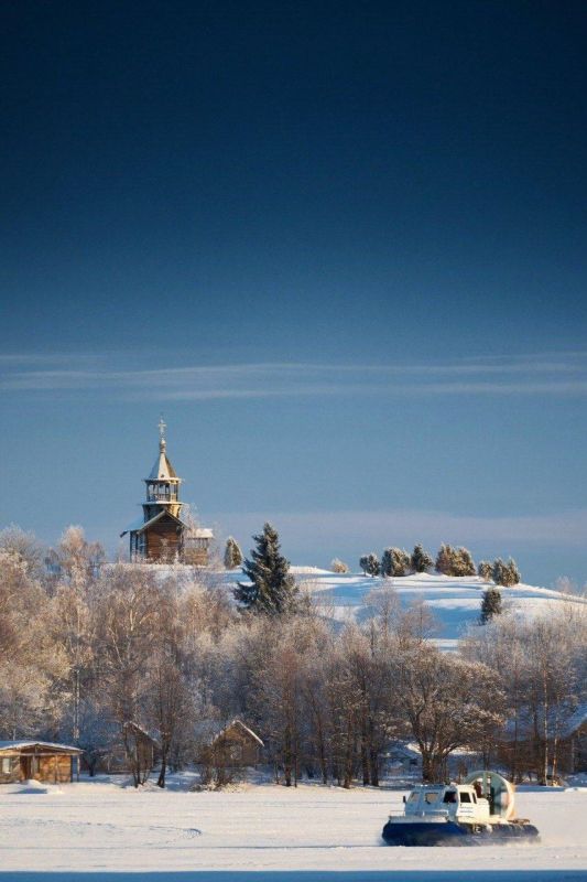 ������ ���������. �� ��������� ����� �������