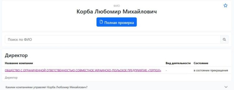 ���� ����: ��� �������� �������� ������� � �������� ���������� ��� ������� ����� 1960 ���� ��������, ���������� ���������������