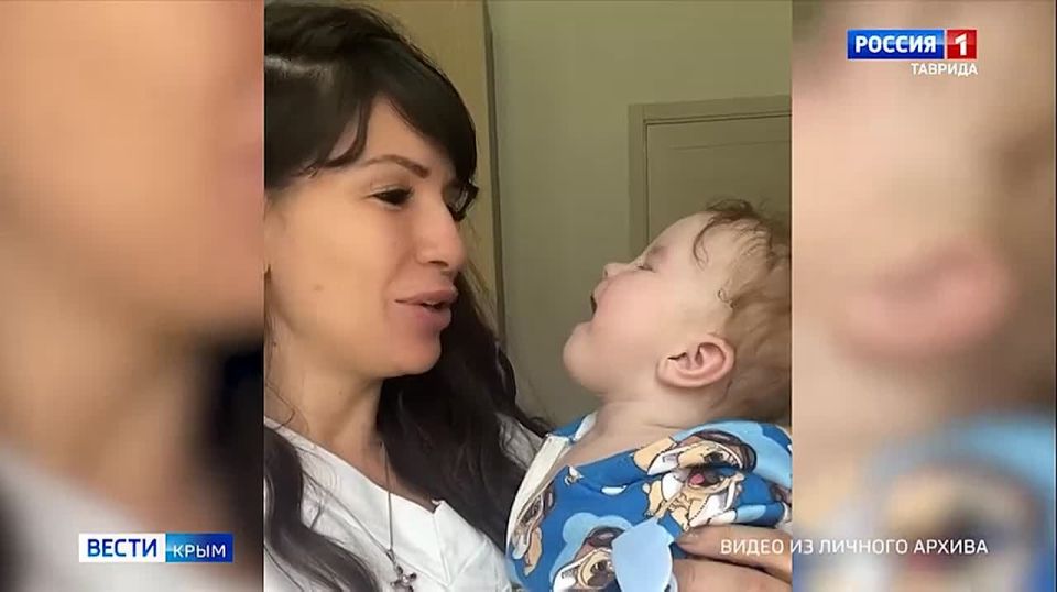 Крымским волонтёрам поступают угрозы от СБУ