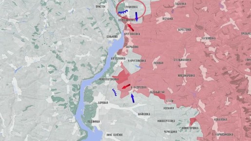 ���� ����: ��������� ������ 8 �������, �����������