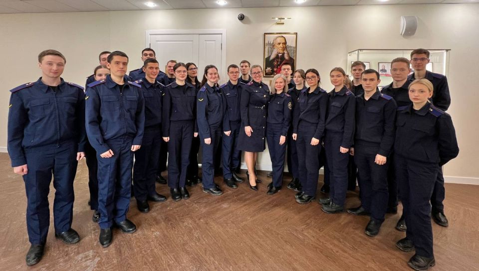 �����������-����������� ���������� ������ �� ���������� �� ������ ���������� �����