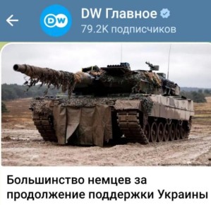 ������ ����������: ����������� ��������, ������ � ���������, ����� ����� �� ����� ����������� � ��������� ������ �����