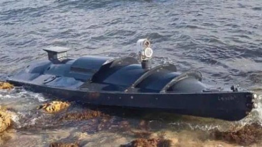 ����� ������ ��������� ��������� ������