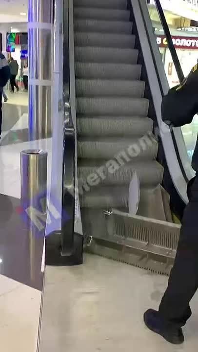 ������� � ��� ���������� �� ��������� ������ ���������� ������� ����������