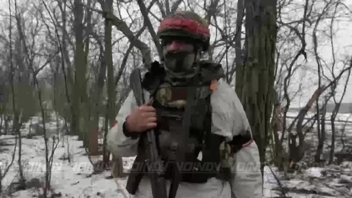 �������� ������ ������ � ������� ���������, �������������� � 2022 ����