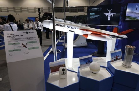 ������� � ��� �������� �������� �����