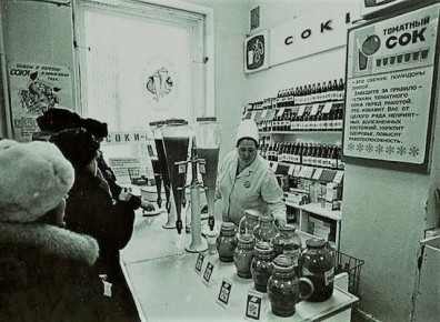 ������ ����������: ������� ���������� ���� �������� � �������� �������� �������