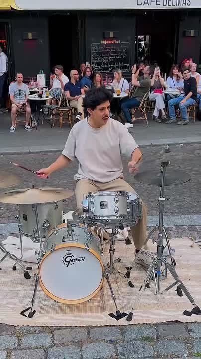 �������� ����������� ���������� �� �����24