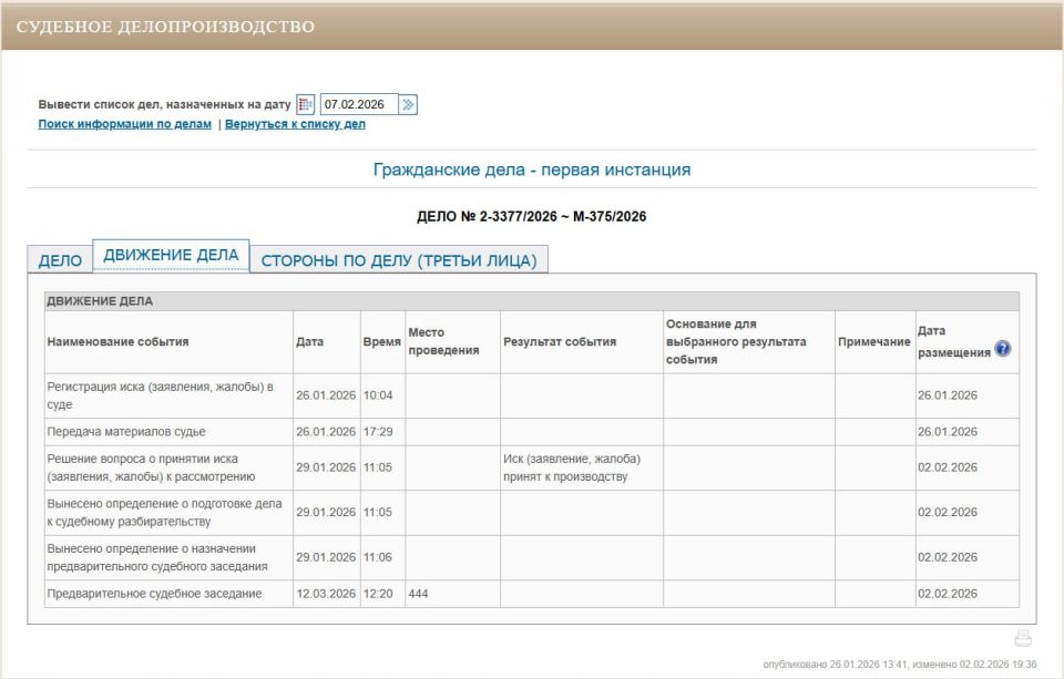 ��� ������: ������ �� ������ �� ����������, ����� �������� �� ������ �������� ���������� �����