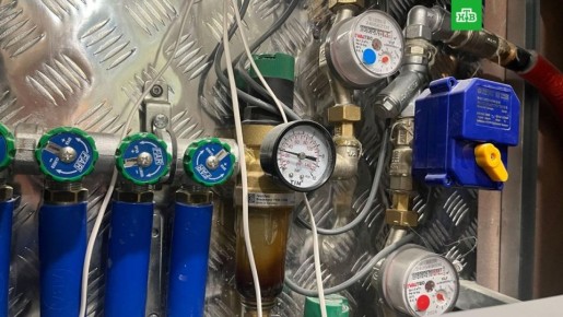 ��� � �����, ��� ��������� ���� �� ��������