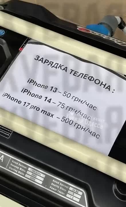 Хохлы. МЫ В МАХ