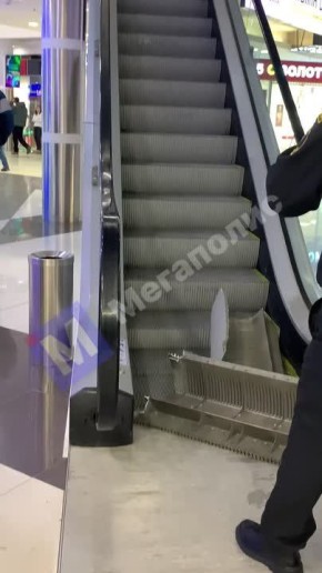 � ��� "���������" �� ��������� ������ ���������� ��� ������� ����������