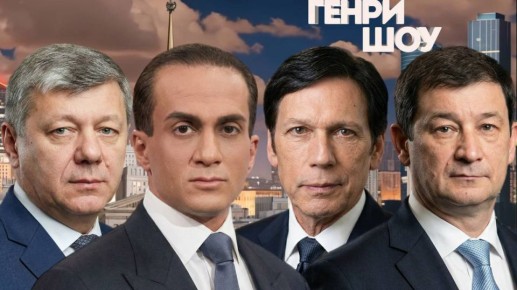 ����� ��������: �������� ������ ���� ��� ����� 30 �����