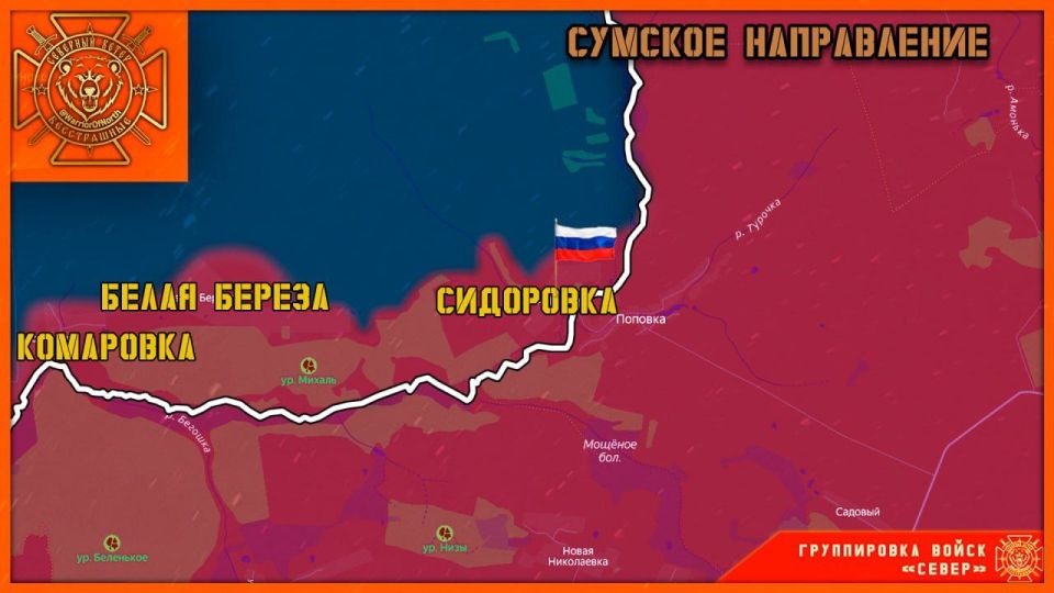 ��������� ��� ��������� �� ��!