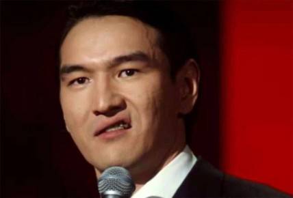 ��������� ���: �������� ����:. ���������� �������� ������