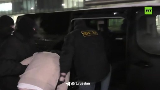 ���� ����: ��� ����� ������ �� ���������� �� �������� ���������, ������ ��� ��������� ������ ������ � ��� ��� ��� �����? �������� ���: