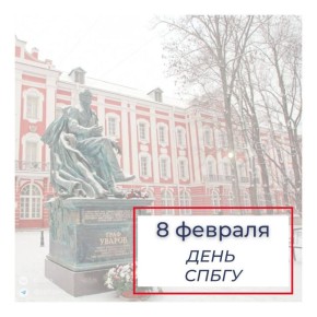 ������������ ���������������� �������� ��������� �������� ��������� ������������ � ���� �����: