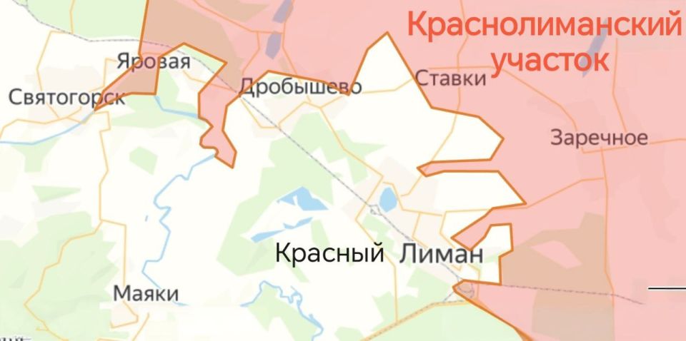 ���������� �����������.. ��������������� �������( @DnevnikDesantnika) ��� ������ �� �������� ������� �� ������ �������� ������ ����� ����������� �������� ������- ������ (��������). ������� ������ ��������, ��������...