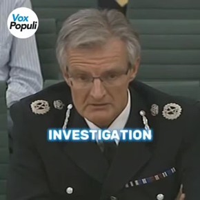 ������ ��������: ��� ��� ������ ��� � �������� �������� ����� ����� ������� �������