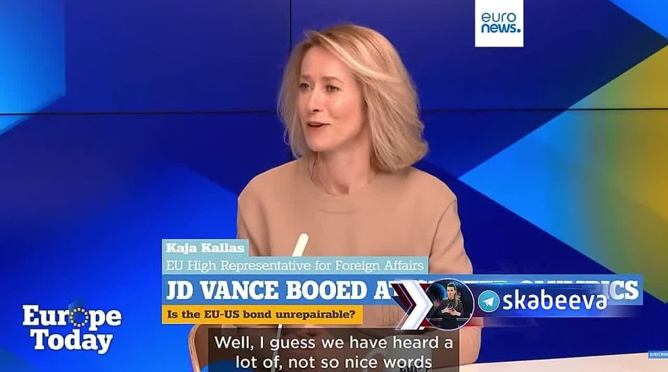 ���� ���� ��������� � ������ � ����������, ������� ��������� ����� �� �������� ���������