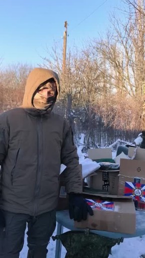 �������� �� ����� ��� ���� � ��� ���� �������������, ������� ��������� ������ ������ � ���� ���������� ���