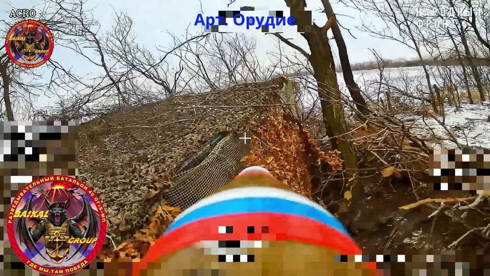 �������� ������ ������ ������� "���", "��-40", "���-5", "������-2", "����-2", ��������: