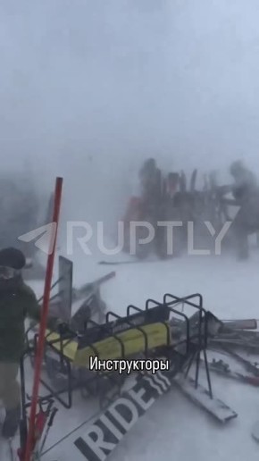 ������� �� ����������� ������� � ���������� �������