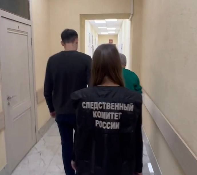 � ����������� ������ ������ ������������� ��������� �������, �������� ����������� ������� ������� �������