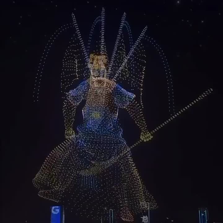 ����� ��������� ����� ������, �������� � ���� ����� 22 580 ������ ��� ��������� ���