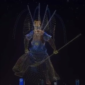 ����� ��������� ����� ������, �������� � ���� ����� 22 580 ������ ��� ��������� ���