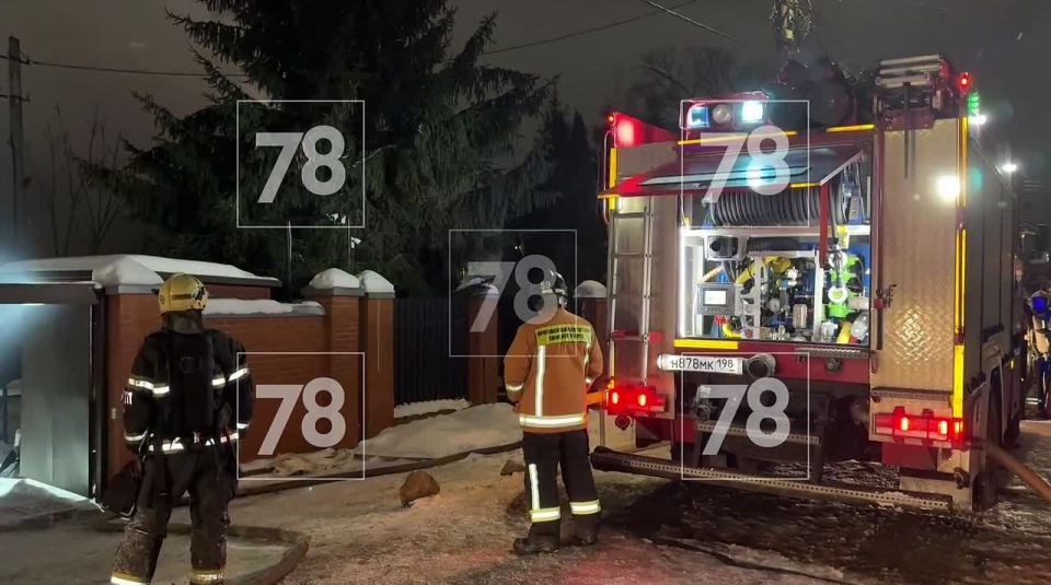 � ���������� ������ ����� ����������� ������� ���