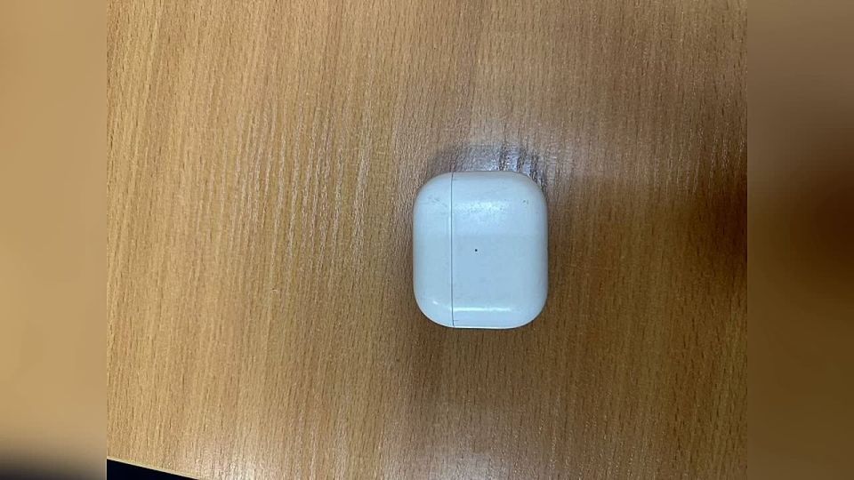 ������� �������� ����� ������� �� ���������� ������� ����������