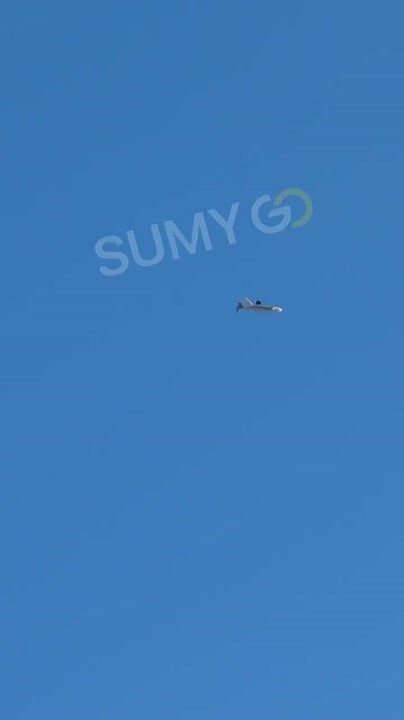 "�������" ���������� FPV-����� ��� ������� �������� �����-����� ����������� ��� ����