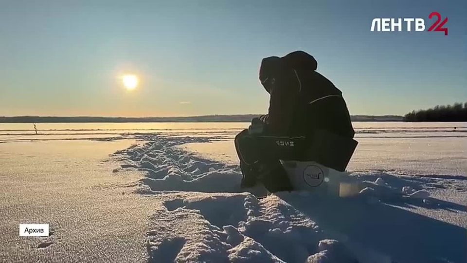 ������� ���������. � ������ ���� ��������-������������ ������ ���������� ��� 19 ��� �������� �� ������ �������