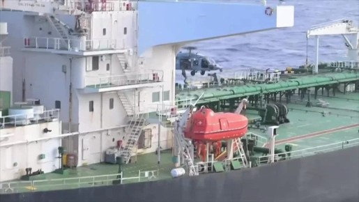 ��� ������� ������ ���������� �����