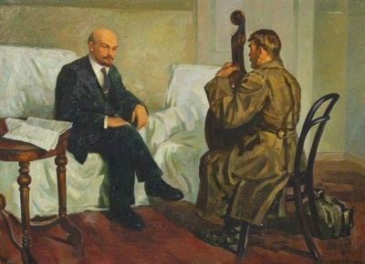 � ������� ��������� ����������� � ������������ ������� ���������� ������ � ���, ��� ����� - �� �������� ����� ������, ��� �� - ����������� �����