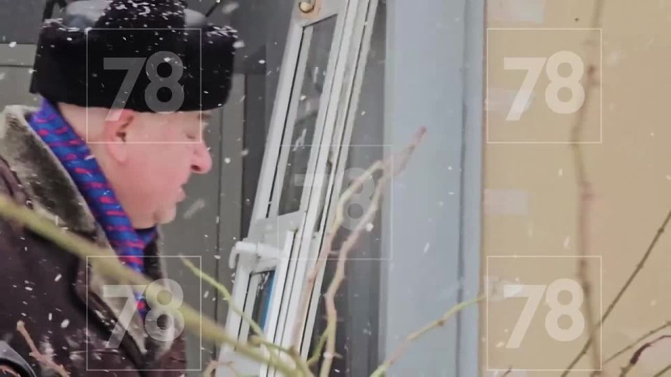 ���� ����� �� ����������� ������