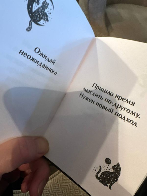 ����� �������: ��. ����� �����. ����� �� ����������