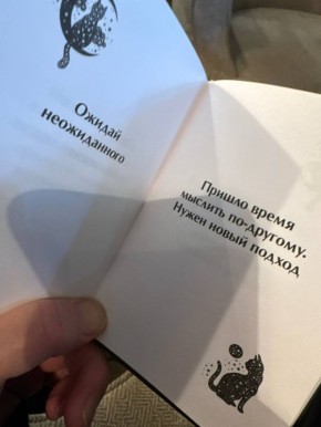 ����� �������: ��. ����� �����. ����� �� ����������