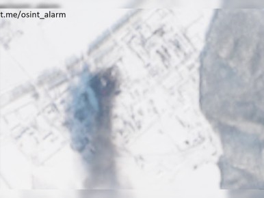 ���� ���� �� ������� �������������� � �.�.���������, ������� ������� � ���� �� 9 ������� 2026�