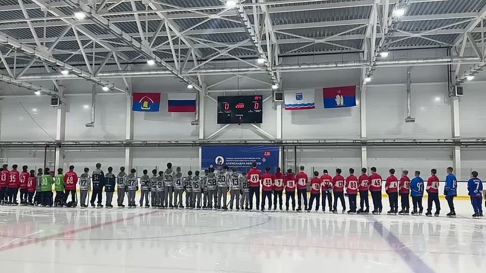 �� ����������� ���������� ������������ �� ������ � ����� � ������ ������ ���������� ��� ������� ������������ ���������� ��������