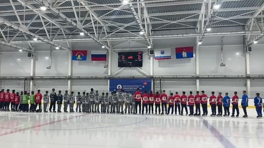 �� ����������� ���������� ������������ �� ������ � ����� � ������ ������ ���������� ��� ������� ������������ ���������� ��������