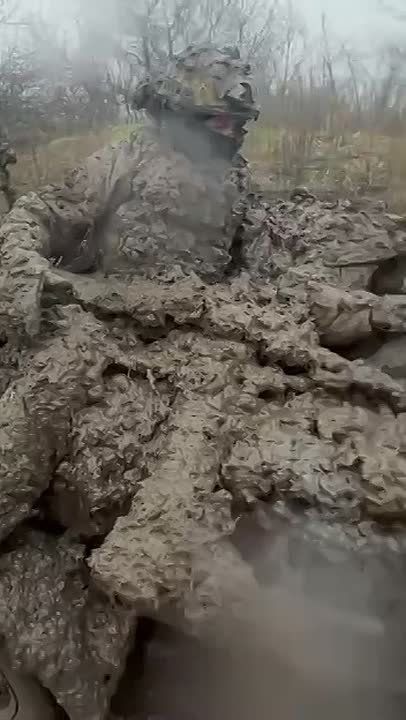 ���� ��� �� �������� ���� ������, ��������� �� ���� ������