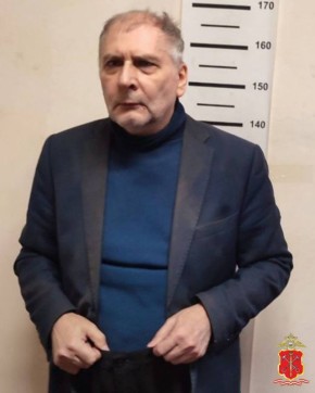 ������������ ���� ������ �� �. �������� ��� �������� ���������, ����������� �������������� �������� � ��������� ������������������