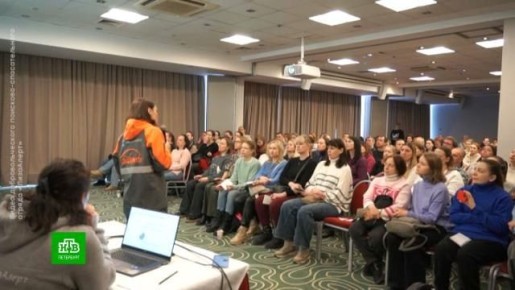 ����������� ��������-������������� ������ ���������� ������� ������������ ��������, ������� ������� ������������� ������������ �����