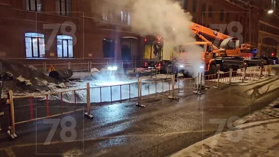 � 72 ����� ������������ ������ ���������� ��������� ��-�� ������ �� ����������