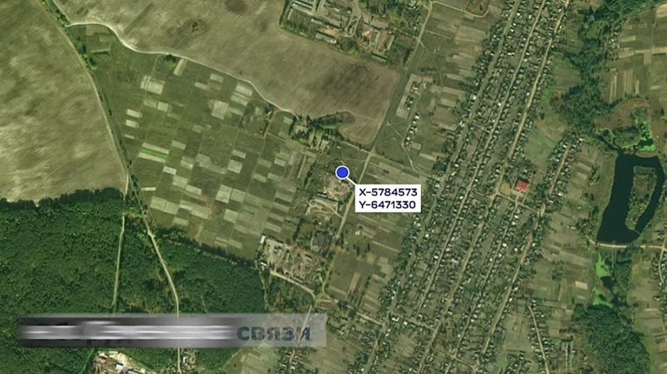 ������ ���� ��� ����� � ����� � � ���������� �� ������ ������