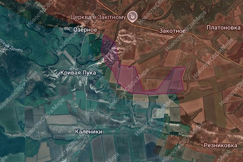 ����������� �� ��. 09.02.2026