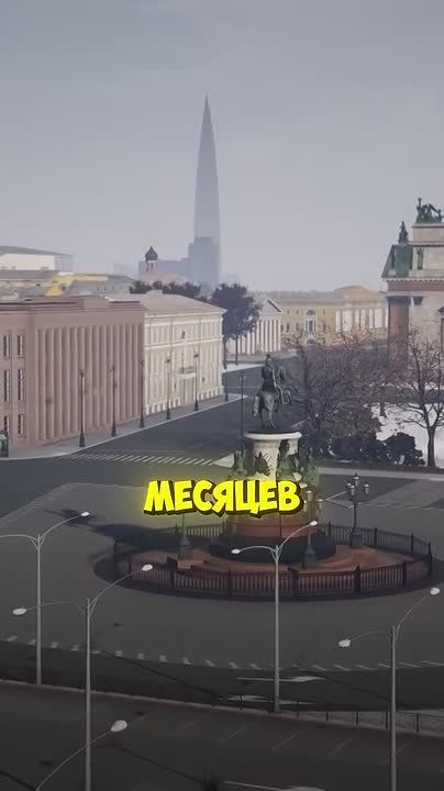 �����������, ����� ������� ����������� � ������� ��������� � ������ ����� ��-���� ������� ����� ���� ��� � Grand Theft Auto