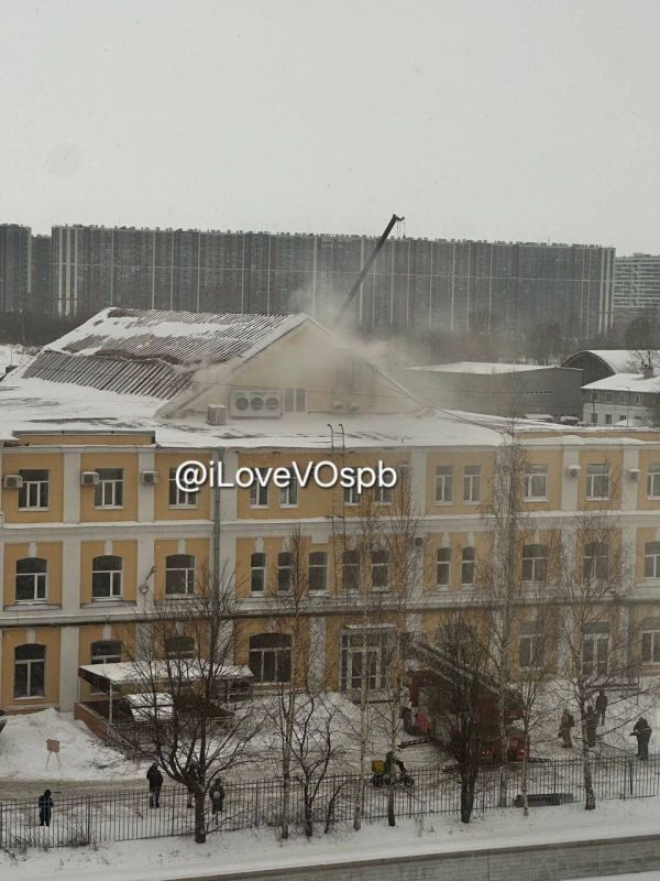 ����� � ���������������� ������ �� ������������ �������